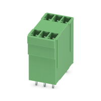 MCDV 1,5/ 3-G1-3,81 PCB jungtis