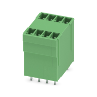 MCDV 1,5/ 4-G1-3,81 PCB jungtis