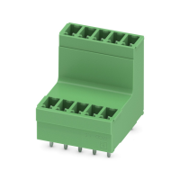 MCDV 1,5/ 5-G-3,81 PCB header