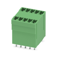 MCDV 1,5/ 5-G1-3,81 PCB jungtis