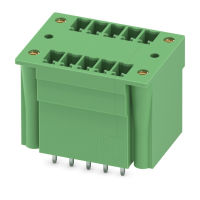 MCDV 1,5/ 5-G1F-3,81 PCB jungtis