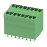 MCDV 1,5/ 8-G1-3,81 PCB jungtis