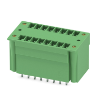 MCDV 1,5/ 8-G1F-3,81 PCB jungtis