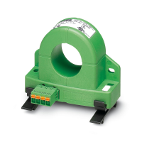 MCR-SL-CUC-300-U Universal current transducer