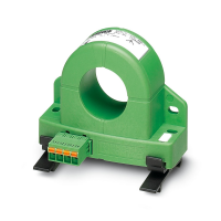 MCR-SL-CUC-500-I Universal current transducer