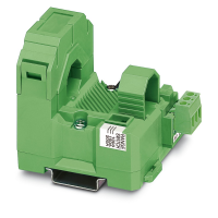 MCR-SL-S-200-U Current measuring transducer