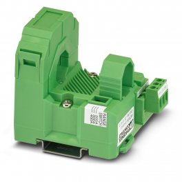 MCR-SL-S-400-U Current measuring transducer