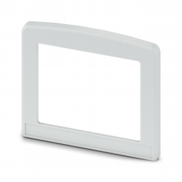MCS-112X90-C-D-7035 Housing frame