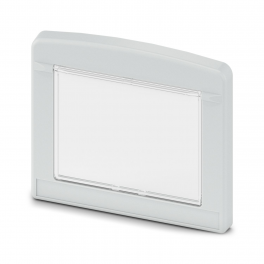 MCS-112X90-C-L-7035 Housing frame