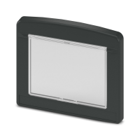 MCS-112X90-C-L-9005 Housing frame