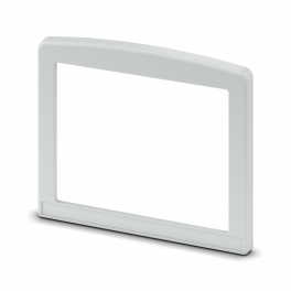 MCS-156X127-C-D-7035 Housing frame