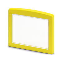 MCS-156X127-C-L-1018 Housing frame