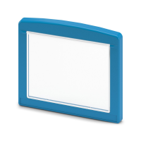 MCS-156X127-C-L-5015 Housing frame