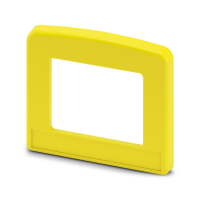 MCS-78X64-C-D-1018 Housing frame
