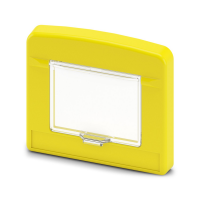 MCS-78X64-C-S-1018 Housing frame