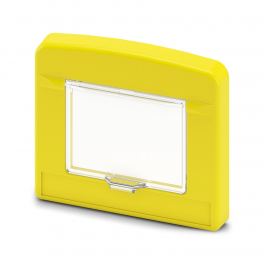 MCS-78X64-C-S-1018 Housing frame