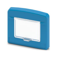 MCS-78X64-C-S-5015 Housing frame