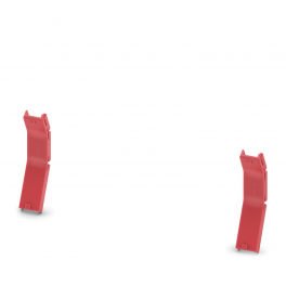 MCS-H-40-3031 Film hinge