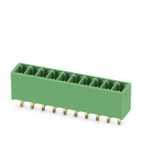 MCV 1,5/10-G-3,5 AU PCB jungtis