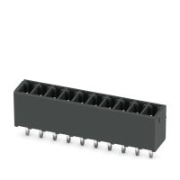 MCV 1,5/10-G-3,5 BK PCB jungtis