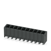 MCV 1,5/10-G-3,5 P20 THRR56 PCB header