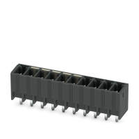 MCV 1,5/10-G-3,5 P26THR5CP PCB jungtis