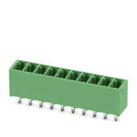 MCV 1,5/10-G-3,5 PCB jungtis