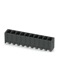 MCV 1,5/10-G-3,81 P14 THR PCB jungtis