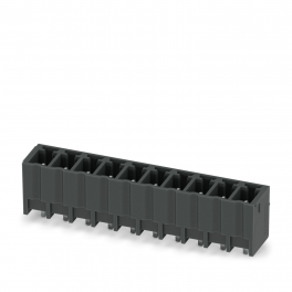 MCV 1,5/10-G-3,81 P14 THR PCB header