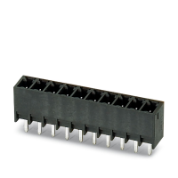 MCV 1,5/10-G-3,81 P14 THTR56 PCB jungtis