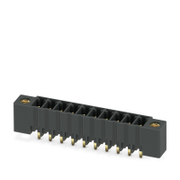 MCV 1,5/10-GF-3,5 P26 AU THR PCB header