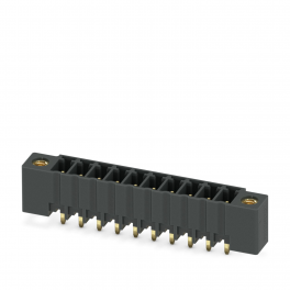 MCV 1,5/10-GF-3,5 P26 AU THR PCB jungtis