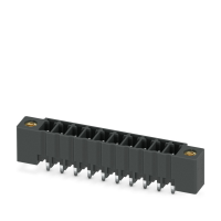 MCV 1,5/10-GF-3,5 P26 THRR72 PCB header