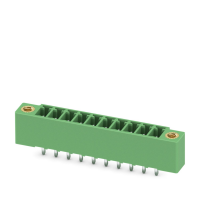 MCV 1,5/10-GF-3,5 PCB jungtis