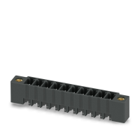 MCV 1,5/10-GF-3,81 P14 THR PCB header