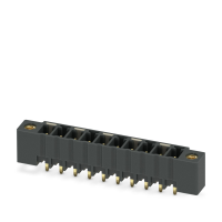 MCV 1,5/10-GF-3,81P26AUTHRRNZ1 PCB header
