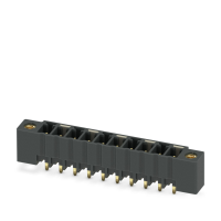 MCV 1,5/10-GF-3,81P26AUTHRRNZ2 PCB header