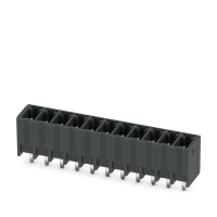 MCV 1,5/11-G-3,5 P26 THR PCB header