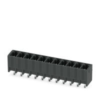 MCV 1,5/11-G-3,81 P26 THR PCB header