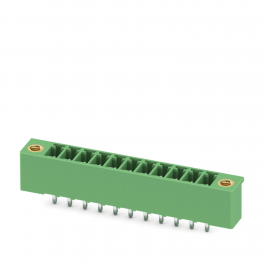 MCV 1,5/11-GF-3,5-LR PCB jungtis