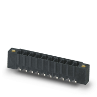 MCV 1,5/11-GF-3,5 P20 THRR72 PCB header
