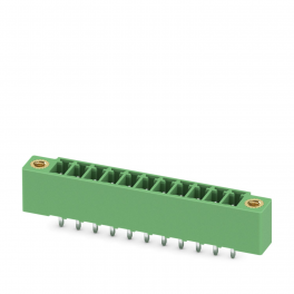 MCV 1,5/11-GF-3,5 PCB header