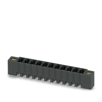 MCV 1,5/11-GF-3,81 P14 THR PCB jungtis