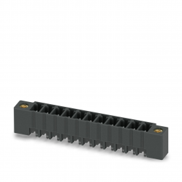 MCV 1,5/11-GF-3,81 P14 THR PCB header