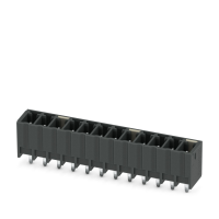 MCV 1,5/12-G-3,5 P26THR 3CP:NZ PCB header