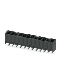 MCV 1,5/12-G-3,5 P26THR 3CPNZ2 PCB header