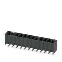 MCV 1,5/12-G-3,5 P26THR 3CPNZ3 PCB header