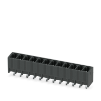 MCV 1,5/12-G-3,81 P26 THRR72 PCB jungtis