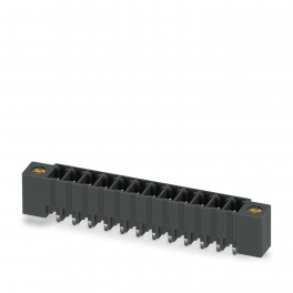 MCV 1,5/12-GF-3,5 P20 THRR72 PCB header