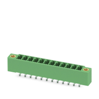 MCV 1,5/12-GF-3,5 PCB jungtis